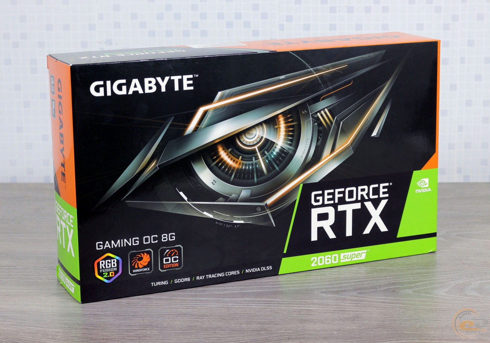 Gigabyte rtx 2060 super gaming. Видеокарта гигабайт RTX 2060. Gigabyte RTX 2060 super 8gb. Gigabyte RTX 2060 8gb. Видеокарта NVIDIA RTX 2080 super.