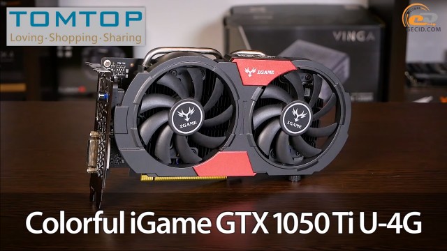 AMD Radeon RX 570