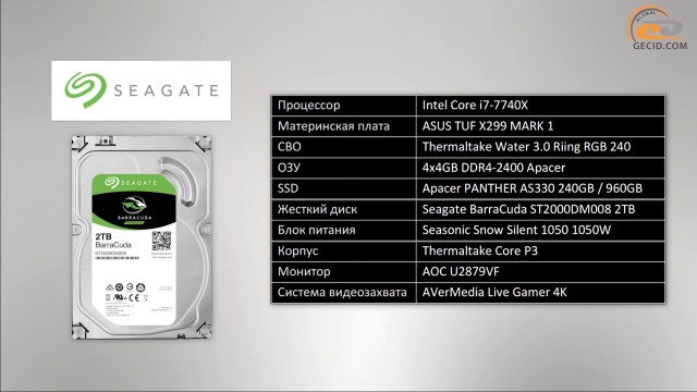 AMD Radeon RX 570