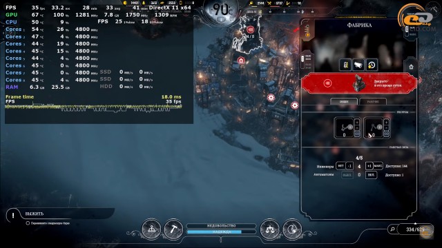 AMD Radeon RX 570