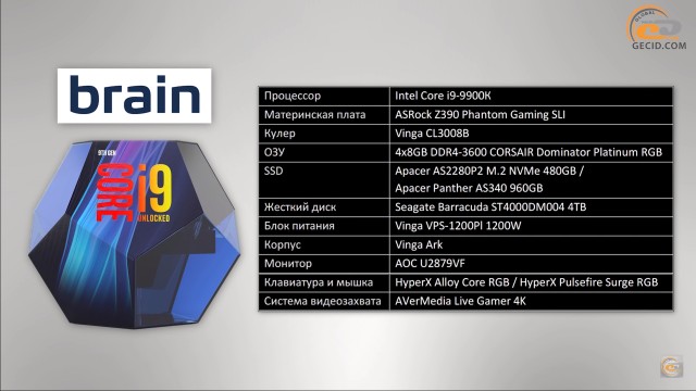 NVIDIA GeForce RTX 2060 SUPER