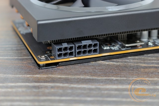 PowerColor Red Dragon Radeon RX 5700 OC