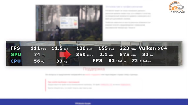 AMD Radeon RX 5700 RX 5700 XT