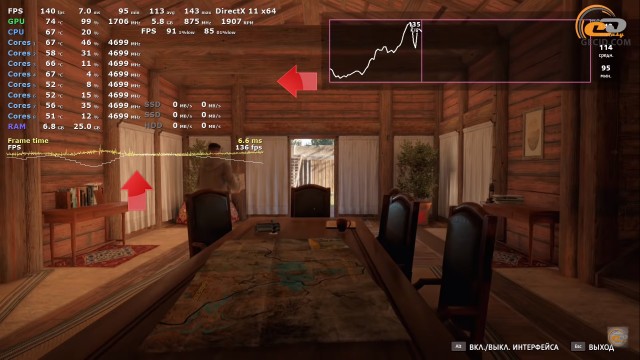 AMD Radeon RX 5700 RX 5700 XT