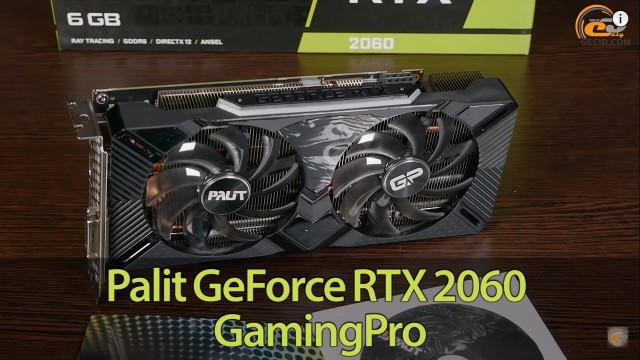 AMD Radeon RX 5700 RX 5700 XT