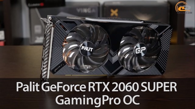 AMD Radeon RX 5700 RX 5700 XT