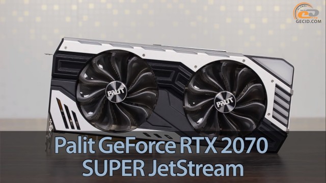 AMD Radeon RX 5700 RX 5700 XT