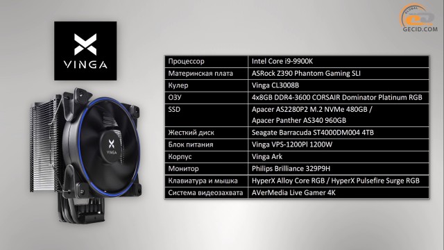 AMD Radeon RX 5700 RX 5700 XT