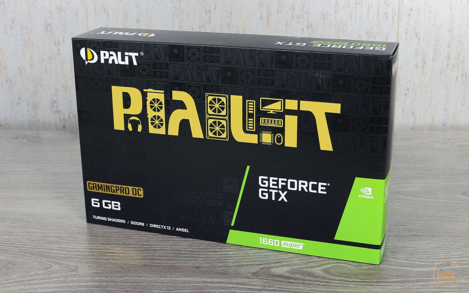 Palit geforce gtx 1660 gaming pro. GTX 1660 super Palit. Palit GEFORCE GTX 1660 super GP OC 6gb. Palit GEFORCE GTX 1660 super 6gb. Palit GTX 1660 super Gaming Pro 6gb.