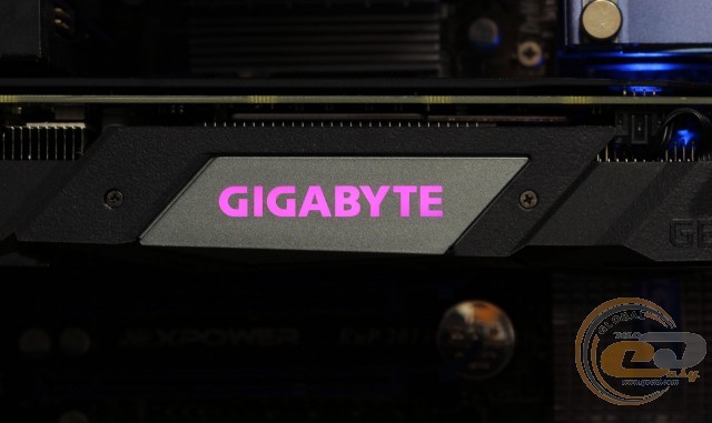 Сколько будет фпс в пабг на видеокарте gtx 1660