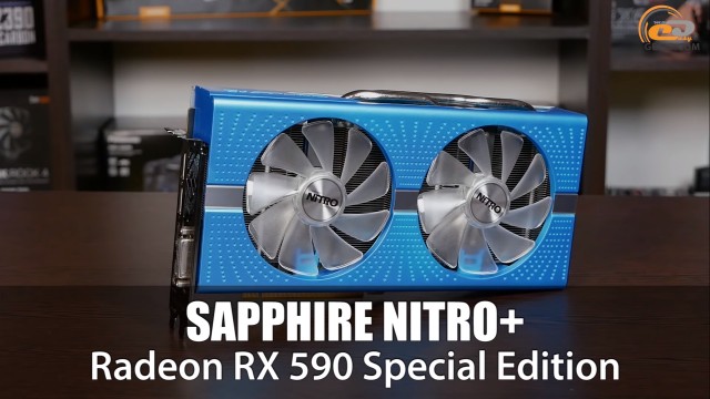 NVIDIA GeForce GTX 1660 SUPER