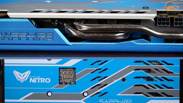 NVIDIA GeForce GTX 1660 SUPER
