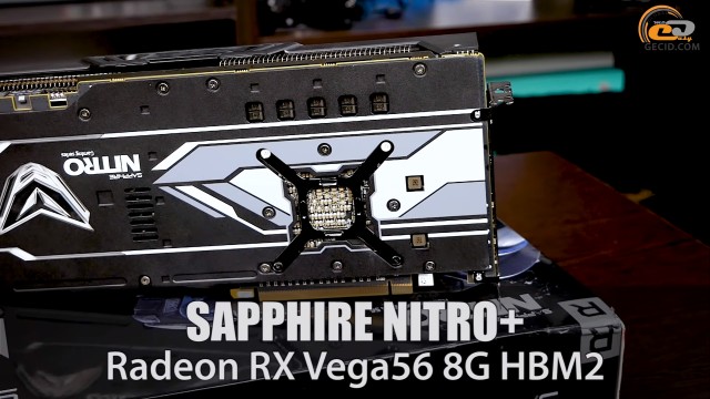 NVIDIA GeForce GTX 1660 SUPER