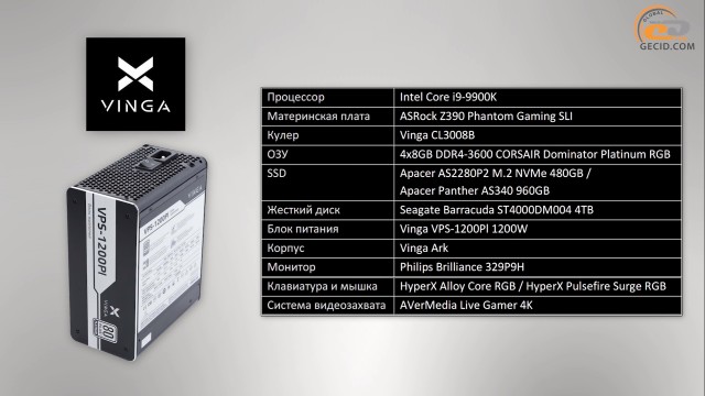 NVIDIA GeForce GTX 1660 SUPER