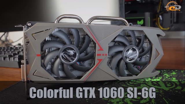 AMD Radeon R9 290X
