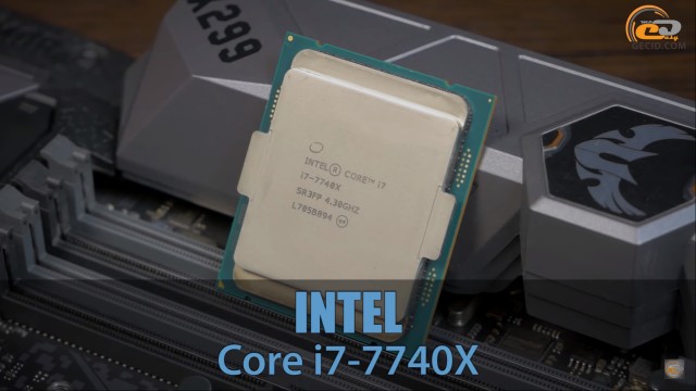 AMD Radeon R9 290X