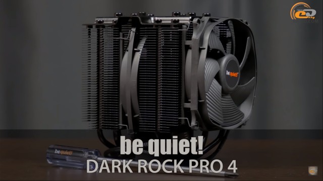 AMD Radeon R9 290X