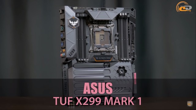 AMD Radeon R9 290X