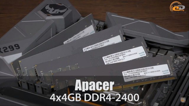 AMD Radeon R9 290X