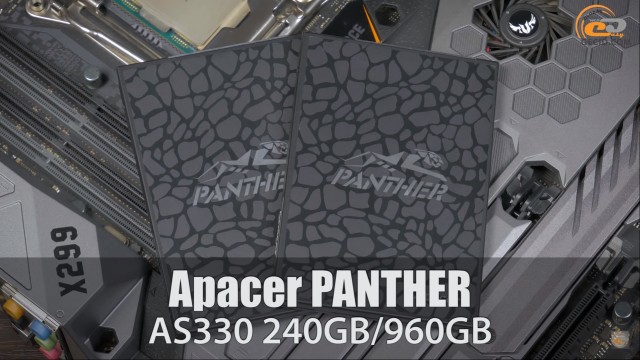 AMD Radeon R9 290X