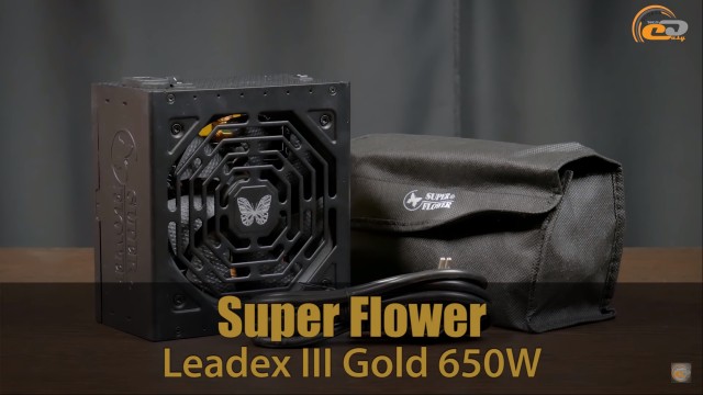 AMD Radeon R9 290X