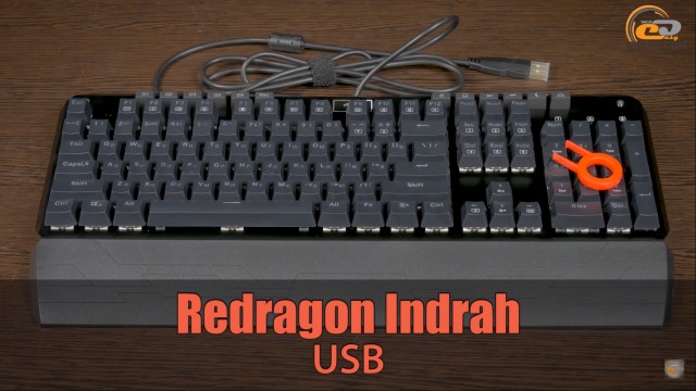 AMD Radeon R9 290X