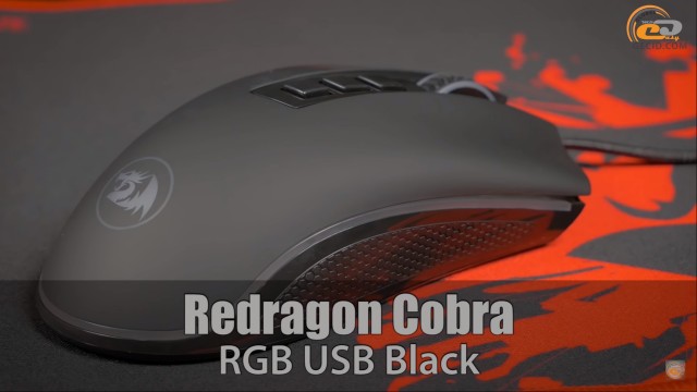 AMD Radeon R9 290X