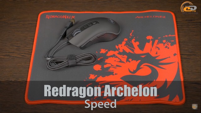 AMD Radeon R9 290X
