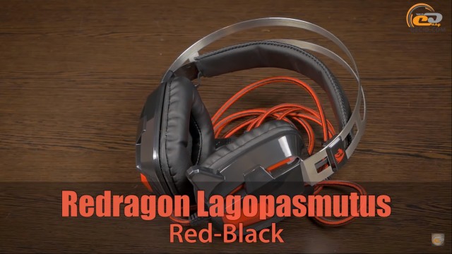 AMD Radeon R9 290X
