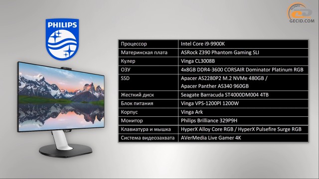 NVIDIA GeForce RTX 2080 SUPER