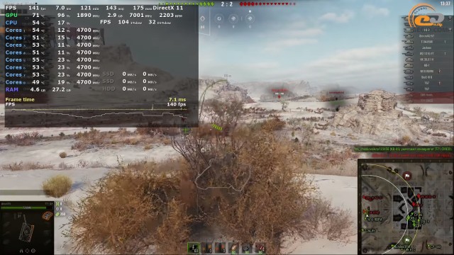 NVIDIA GeForce GTX 1660 SUPER