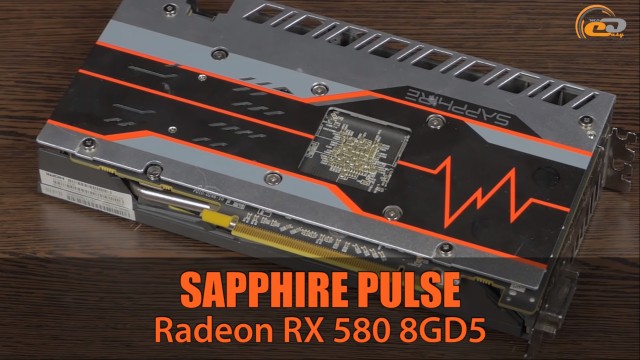 NVIDIA GeForce GTX 1650 SUPER