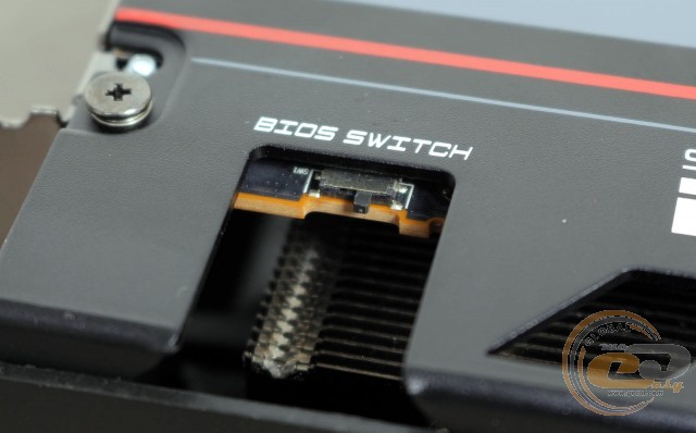 SAPPHIRE PULSE RX 5600 XT 6G