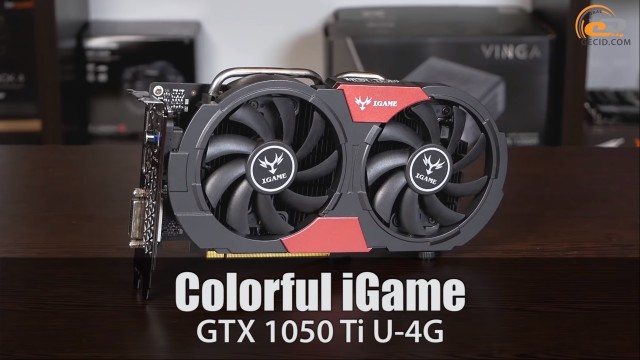 Radeon R9 285