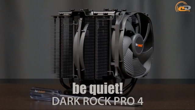 Radeon R9 285