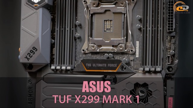 Radeon R9 285