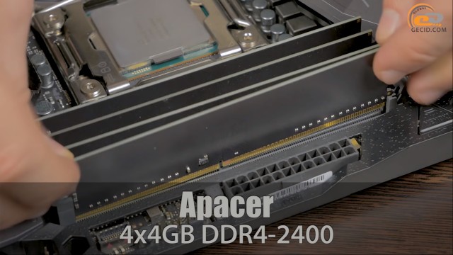 Radeon R9 285