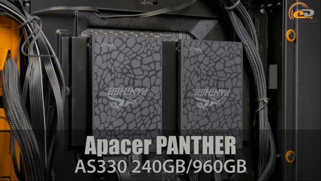 Radeon R9 285