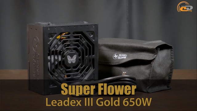 Radeon R9 285