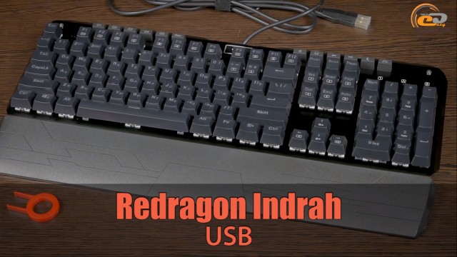 Radeon R9 285