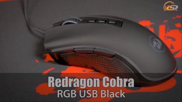 Radeon R9 285