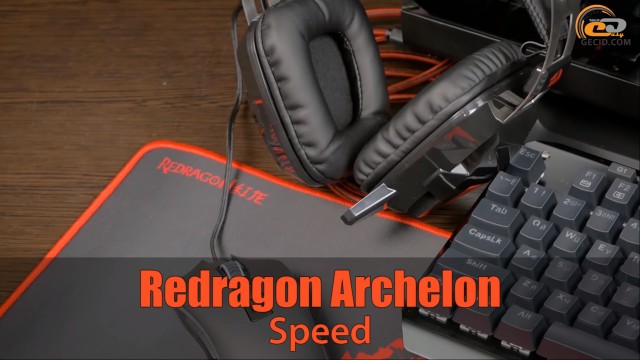 Radeon R9 285