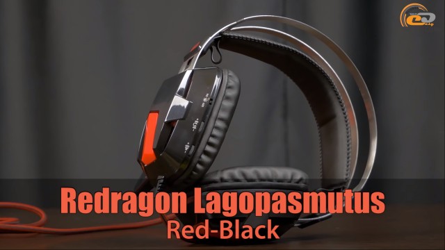 Radeon R9 285