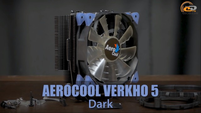Radeon Vega 11
