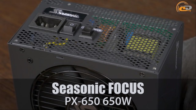 Radeon Vega 11