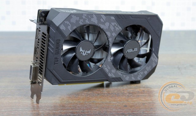 Xfx официальный сайт производитель видеокарт