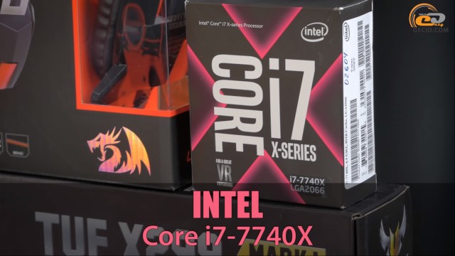 GeForce GTX 970