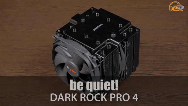 GeForce GTX 970