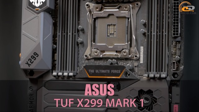 GeForce GTX 970