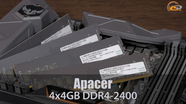 GeForce GTX 970